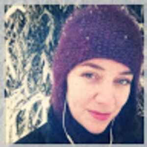 Meet your Posher, Patience